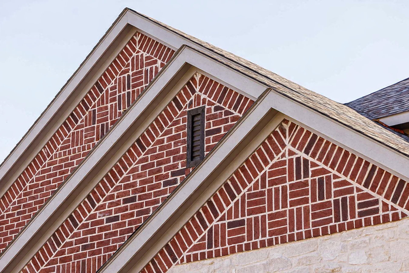 Masonry restoration in Pomona, CA