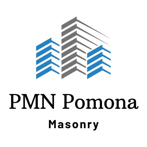 PMN Pomona Masonry